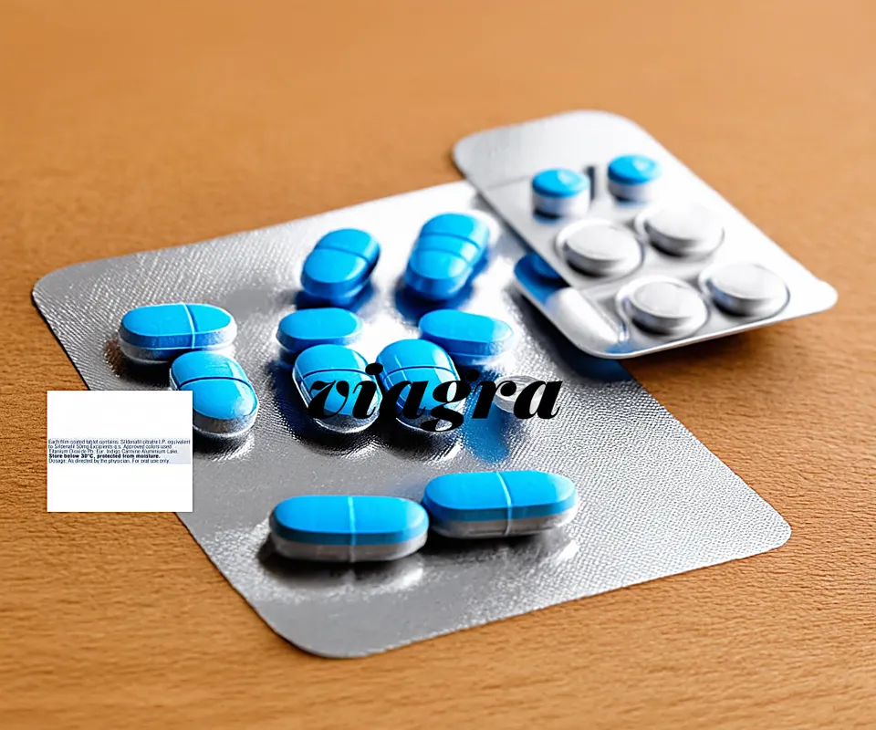 Posso comprare il viagra in farmacia senza ricetta